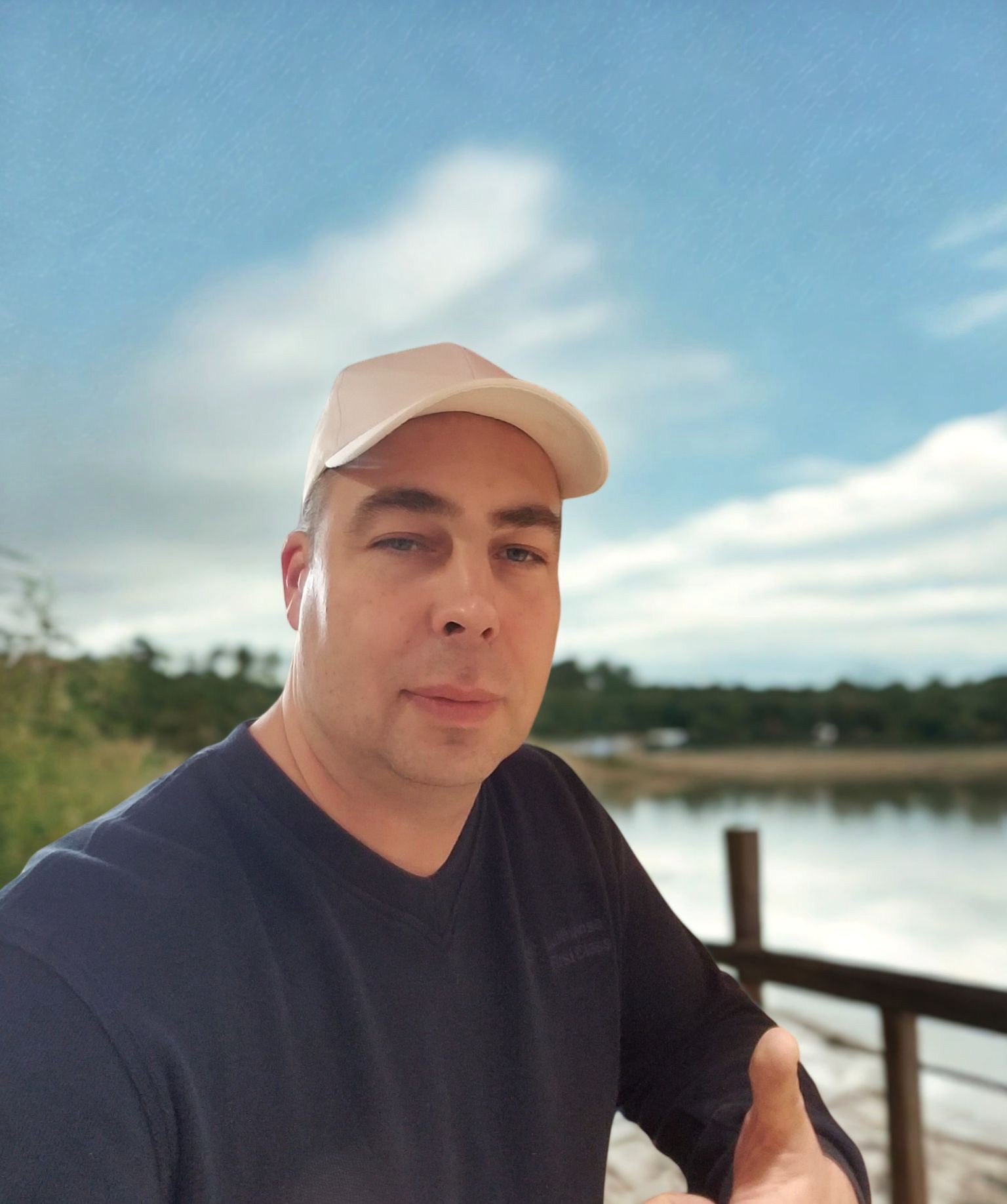 Design ohne Titel - 1