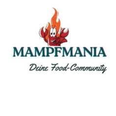 Mampfmania Die Food – Community